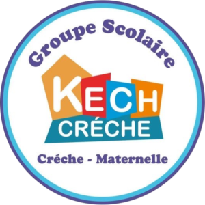 kech_creche_logo
